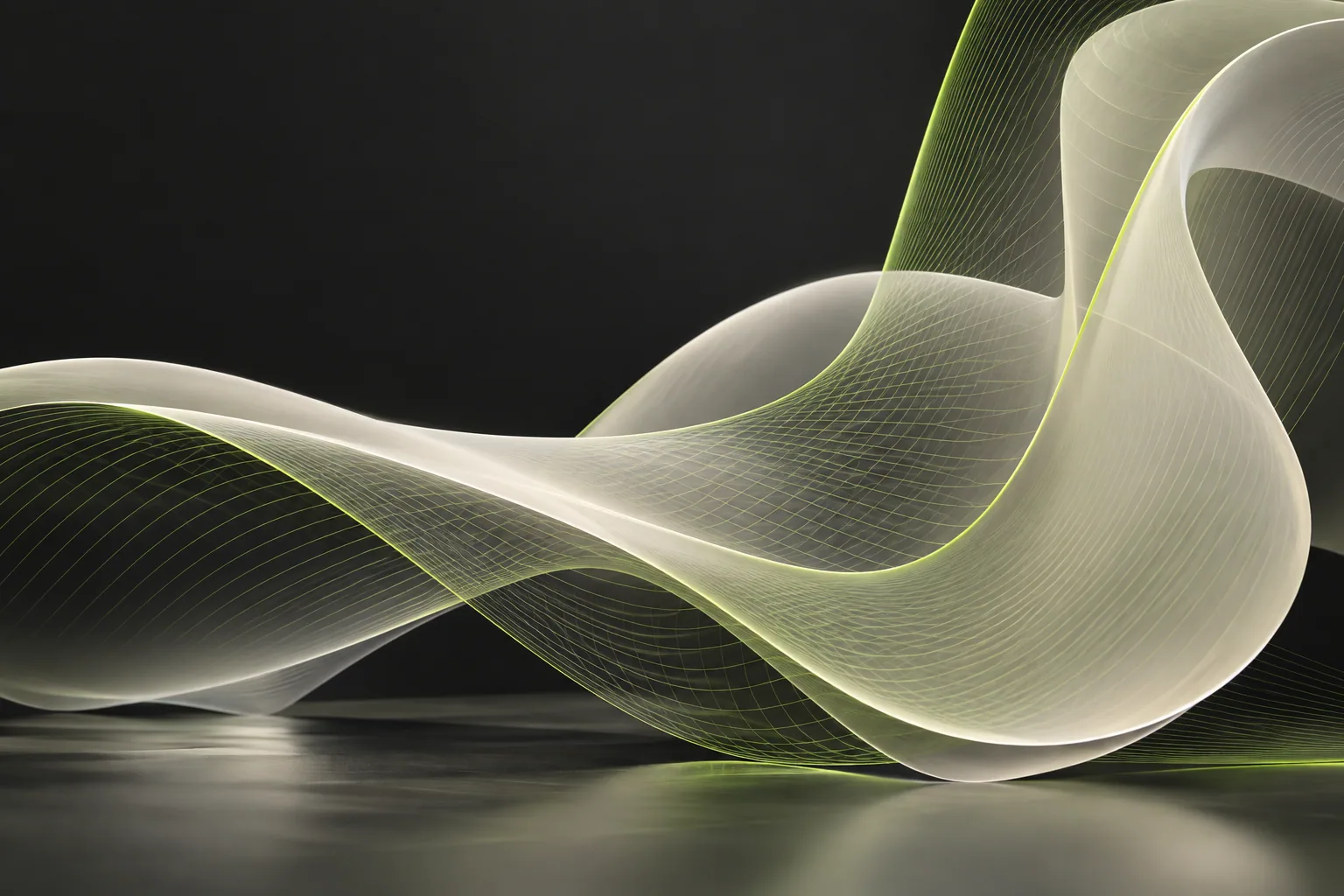 Explore the possibilities in the Reset design process